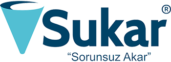 Drenaj Kanalları, Fuga Kanallar, Polimer Kanallar, Döküm Izgaralar ve Çok Daha Fazlası... Logo 