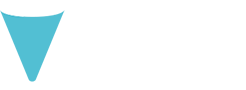 Drenaj Kanalları, Fuga Kanallar, Polimer Kanallar, Döküm Izgaralar ve Çok Daha Fazlası... Logo Sticky